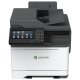 Lexmark XC4240 Laser A4 32 ppm 2