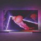 Philips 55OLED887/12 139,7 cm (55