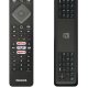 Philips 55OLED887/12 139,7 cm (55