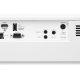 Optoma ZH406STX Proiettore a corto raggio 4200 ANSI lumen DLP 1080p (1920x1080) Compatibilità 3D Bianco 10
