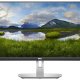 DELL S Series S2421H LED display 60,5 cm (23.8