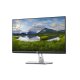 DELL S Series S2421H LED display 60,5 cm (23.8