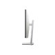 DELL S Series Monitor 24 - S2421HS 5