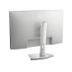 DELL S Series Monitor 24 - S2421HS 9