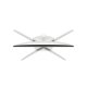 DELL S Series Monitor 24 - S2421HS 10
