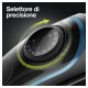 Braun BeardTrimmer 5 Regolabarba 3 BT5340, Regolabarba Uomo, Tagliacapelli, Per Viso, Capelli 3