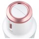 Sencor SCB 9000WH tritaverdure elettrico 0,5 L Rosa, Bianco 4
