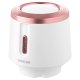 Sencor SCB 9000WH tritaverdure elettrico 0,5 L Rosa, Bianco 5
