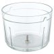 Sencor SCB 9000WH tritaverdure elettrico 0,5 L Rosa, Bianco 7
