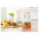 Sencor SCB 9000WH tritaverdure elettrico 0,5 L Rosa, Bianco 10