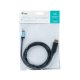 i-tec USB-C DisplayPort Cable Adapter 4K / 60 Hz 200cm 6