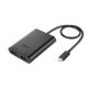 i-tec USB-C 3.1 Dual 4K HDMI Video Adapter 2