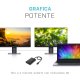 i-tec USB-C 3.1 Dual 4K HDMI Video Adapter 11