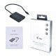 i-tec USB-C 3.1 Dual 4K HDMI Video Adapter 5