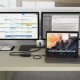 i-tec USB-C 3.1 Dual 4K HDMI Video Adapter 7