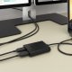 i-tec USB-C 3.1 Dual 4K HDMI Video Adapter 8