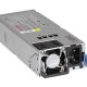 NETGEAR ProSAFE Auxiliary componente switch Alimentazione elettrica 2