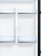 Samsung RR39M7565B1 frigorifero Libera installazione E Nero 13
