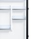 Samsung RR39M7565B1 frigorifero Libera installazione E Nero 14