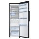 Samsung RR39M7565B1 frigorifero Libera installazione E Nero 3