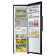 Samsung RR39M7565B1 frigorifero Libera installazione E Nero 4