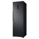 Samsung RR39M7565B1 frigorifero Libera installazione E Nero 5