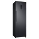 Samsung RR39M7565B1 frigorifero Libera installazione E Nero 6