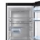 Samsung RR39M7565B1 frigorifero Libera installazione E Nero 10