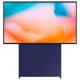 Samsung TV The Sero 4K 43