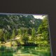 Samsung TV The Sero 4K 43