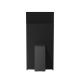 Samsung TV The Sero 4K 43