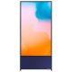 Samsung TV The Sero 4K 43