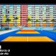 Samsung TV The Sero 4K 43