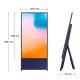 Samsung TV The Sero 4K 43