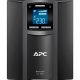 APC Smart-UPS gruppo di continuità (UPS) A linea interattiva 1,5 kVA 900 W 8 presa(e) AC 6