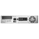 APC Smart-UPS gruppo di continuità (UPS) A linea interattiva 4 presa(e) AC 3