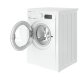 Indesit EWE 81284 W IT lavatrice Caricamento frontale 8 kg 1200 Giri/min Bianco 14