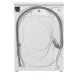 Indesit EWE 81284 W IT lavatrice Caricamento frontale 8 kg 1200 Giri/min Bianco 4