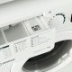 Indesit EWE 81284 W IT lavatrice Caricamento frontale 8 kg 1200 Giri/min Bianco 5