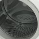 Indesit EWE 81284 W IT lavatrice Caricamento frontale 8 kg 1200 Giri/min Bianco 6
