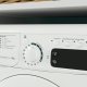 Indesit EWE 81284 W IT lavatrice Caricamento frontale 8 kg 1200 Giri/min Bianco 9