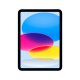 Apple iPad (10^gen.) 10.9 Wi-Fi 256GB - Blu 2