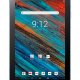 Acer ENDURO EUT310A-11A-84XS Mediatek 64 GB 25,6 cm (10.1