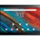 Acer ENDURO EUT310A-11A-84XS Mediatek 64 GB 25,6 cm (10.1