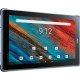 Acer ENDURO EUT310A-11A-84XS Mediatek 64 GB 25,6 cm (10.1