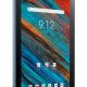 Acer ENDURO EUT310A-11A-84XS Mediatek 64 GB 25,6 cm (10.1