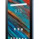 Acer ENDURO EUT310A-11A-84XS Mediatek 64 GB 25,6 cm (10.1