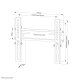 Neomounts WL30-350BL12 Supporto TV a parete 24-55