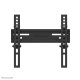 Neomounts WL30-350BL12 Supporto TV a parete 24-55