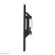 Neomounts WL30-350BL12 Supporto TV a parete 24-55